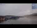 Webcam Ilulissat
