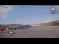 Webcam Ilulissat