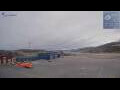 Webcam Ilulissat