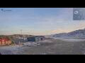Webcam Ilulissat
