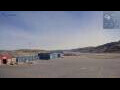 Webcam Ilulissat