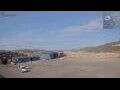 Webcam Ilulissat