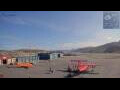 Webcam Ilulissat