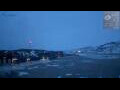 Webcam Ilulissat