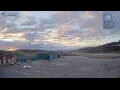 Webcam Ilulissat