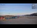 Webcam Ilulissat