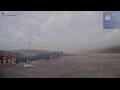 Webcam Ilulissat