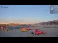 Webcam Ilulissat