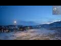 Webcam Ilulissat