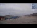Webcam Ilulissat