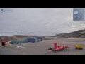 Webcam Ilulissat