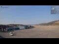 Webcam Ilulissat