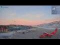 Webcam Ilulissat