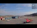 Webcam Ilulissat