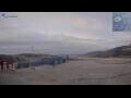 Webcam Ilulissat
