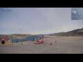 Webcam Ilulissat