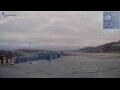 Webcam Ilulissat