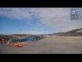 Webcam Ilulissat