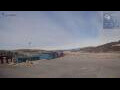 Webcam Ilulissat