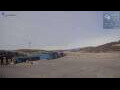 Webcam Ilulissat