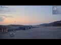Webcam Ilulissat