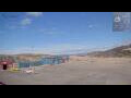 Webcam Ilulissat