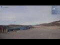 Webcam Ilulissat