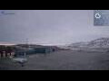 Webcam Ilulissat
