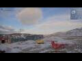 Webcam Ilulissat