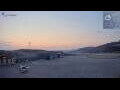 Webcam Ilulissat