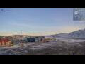 Webcam Ilulissat