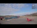 Webcam Ilulissat