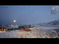 Webcam Ilulissat