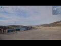 Webcam Ilulissat