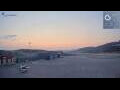 Webcam Ilulissat