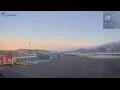 Webcam Ilulissat