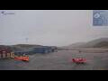 Webcam Ilulissat