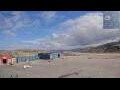 Webcam Ilulissat