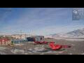 Webcam Ilulissat
