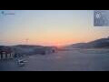 Webcam Ilulissat
