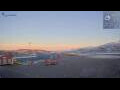 Webcam Ilulissat