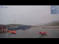 Webcam Ilulissat