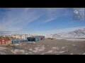 Webcam Ilulissat