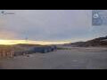 Webcam Ilulissat