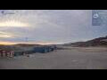 Webcam Ilulissat