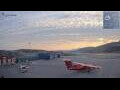 Webcam Ilulissat