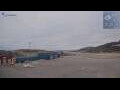 Webcam Ilulissat