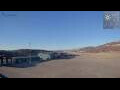 Webcam Ilulissat
