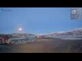 Webcam Ilulissat