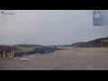 Webcam Ilulissat